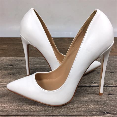 high heels for women.